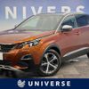 peugeot 3008 2018 quick_quick_P84AH01_VF3MJEHZRJS244773 image 1