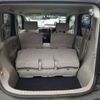 nissan cube 2013 CFJ1557358 image 28