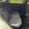 honda vezel 2022 CFJ1723067 image 10