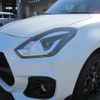 suzuki swift 2025 CFJ1758151 image 17