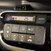 honda n-box 2015 -HONDA--N BOX DBA-JF1--JF1-2411047---HONDA--N BOX DBA-JF1--JF1-2411047- image 6