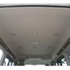 toyota hiace-wagon 2017 GOO_JP_700100180330250516002 image 28