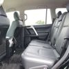 toyota land-cruiser-prado 2017 0627cj253 image 4