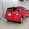 toyota aqua 2016 -TOYOTA--AQUA DAA-NHP10--NHP10-2544962---TOYOTA--AQUA DAA-NHP10--NHP10-2544962- image 9