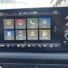 honda civic 2023 CFJ1539020 image 10