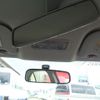 toyota corolla-axio 2016 -TOYOTA 【名変中 】--Corolla Axio NZE161--7123139---TOYOTA 【名変中 】--Corolla Axio NZE161--7123139- image 19