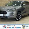 honda zr-v 2022 quick_quick_5BA-RZ3_RZ3-1000757 image 1