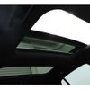porsche panamera 2018 -PORSCHE--Porsche Panamera ABA-G2J30A--WP0ZZZ97ZJL105689---PORSCHE--Porsche Panamera ABA-G2J30A--WP0ZZZ97ZJL105689- image 2