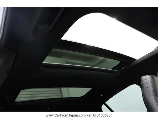 porsche panamera 2018 -PORSCHE--Porsche Panamera ABA-G2J30A--WP0ZZZ97ZJL105689---PORSCHE--Porsche Panamera ABA-G2J30A--WP0ZZZ97ZJL105689- image 2