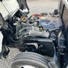 isuzu elf-truck 2013 GOO_NET_EXCHANGE_0404019A30250514W001 image 10