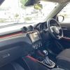 suzuki swift 2021 -SUZUKI--Swift 4BA-ZC33S--ZC33S-410576---SUZUKI--Swift 4BA-ZC33S--ZC33S-410576- image 5