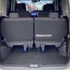 nissan serena 2016 quick_quick_DAA-GFC27_GFC27-005874 image 19