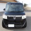 honda n-box 2016 GOO_JP_700070659730250308003 image 24