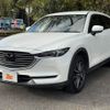 mazda cx-8 2017 -MAZDA--CX-8 3DA-KG2P--KG2P-102913---MAZDA--CX-8 3DA-KG2P--KG2P-102913- image 22