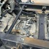 isuzu forward 2013 -ISUZU 【名変中 】--Forward FRR90S1--7048521---ISUZU 【名変中 】--Forward FRR90S1--7048521- image 14