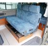 nissan caravan-van 2005 CFJ1736502 image 39