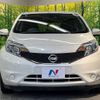 nissan note 2016 -NISSAN--Note DBA-E12--E12-483121---NISSAN--Note DBA-E12--E12-483121- image 14