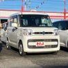 suzuki spacia 2020 -SUZUKI 【つくば 581ｶ8963】--Spacia 5AA-MK53S--MK53S-336990---SUZUKI 【つくば 581ｶ8963】--Spacia 5AA-MK53S--MK53S-336990- image 14