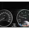 bmw 3-series 2013 2455216-41017 image 20