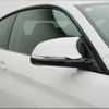 bmw 4-series 2014 CFJ1686396 image 8