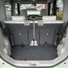 daihatsu tanto 2016 -DAIHATSU--Tanto DBA-LA600S--LA600S-0485289---DAIHATSU--Tanto DBA-LA600S--LA600S-0485289- image 11