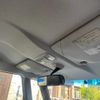 honda n-box-plus 2012 CFJ1856034 image 26