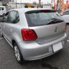 volkswagen polo 2012 -VOLKSWAGEN 【千葉 545ﾓ1207】--VW Polo DBA-6RCBZ--WVWZZZ6RZCU036071---VOLKSWAGEN 【千葉 545ﾓ1207】--VW Polo DBA-6RCBZ--WVWZZZ6RZCU036071- image 26