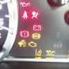 toyota regiusace-van 2019 GOO_JP_700050416230250517002 image 78