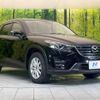 mazda cx-5 2015 -MAZDA--CX-5 LDA-KE2FW--KE2FW-210377---MAZDA--CX-5 LDA-KE2FW--KE2FW-210377- image 17