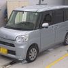 daihatsu tanto 2014 -DAIHATSU 【尾張小牧 580ﾓ2780】--Tanto DBA-LA600S--LA600S-0089894---DAIHATSU 【尾張小牧 580ﾓ2780】--Tanto DBA-LA600S--LA600S-0089894- image 1