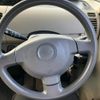 daihatsu tanto 2004 CFJ1736321 image 11