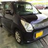 suzuki wagon-r 2013 CFJ1783414 image 4