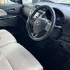 nissan dayz 2018 quick_quick_DBA-B21W_B21W-0487516 image 4