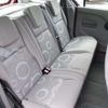 renault kangoo 2010 CFJ1417300 image 25