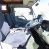 toyota camroad 2020 CFJ1453930 image 63