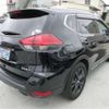 nissan x-trail 2022 -NISSAN 【熊谷 301】--X-Trail NT32--NT32-617053---NISSAN 【熊谷 301】--X-Trail NT32--NT32-617053- image 27