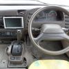 mitsubishi-fuso rosa-bus 2011 quick_quick_BE63DG_BE63DG-810179 image 19