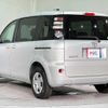 toyota sienta 2008 TE2678 image 11