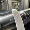 mitsubishi delica-d5 2013 CFJ1552080 image 13