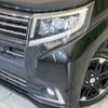 daihatsu move 2015 -DAIHATSU--Move DBA-LA150S--LA150S-1011466---DAIHATSU--Move DBA-LA150S--LA150S-1011466- image 13