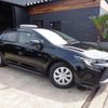 toyota corolla-touring-wagon 2023 quick_quick_6AA-ZWE215W_ZWE215-0002298 image 4