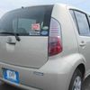 toyota passo 2008 CFJ1406746 image 3