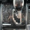 toyota alphard 2020 -TOYOTA--Alphard 3BA-AGH35W--AGH35-0041323---TOYOTA--Alphard 3BA-AGH35W--AGH35-0041323- image 4