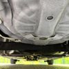 nissan note 2022 quick_quick_E13_E13-098664 image 19