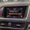 audi sq5 2014 CFJ1586024 image 9