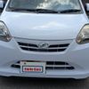 daihatsu mira-e-s 2012 quick_quick_LA300S_LA300S-1111027 image 5