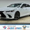 lexus es 2019 -LEXUS--Lexus ES 6AA-AXZH10--AXZH10-1005466---LEXUS--Lexus ES 6AA-AXZH10--AXZH10-1005466- image 1