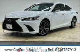 lexus es 2019 -LEXUS--Lexus ES 6AA-AXZH10--AXZH10-1005466---LEXUS--Lexus ES 6AA-AXZH10--AXZH10-1005466-