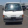 subaru sambar-truck 1999 22015 image 7