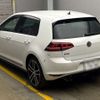volkswagen golf 2016 -VOLKSWAGEN 【横浜 306ﾀ7434】--VW Golf DLA-AUCUK--WVWZZZAUZGW808278---VOLKSWAGEN 【横浜 306ﾀ7434】--VW Golf DLA-AUCUK--WVWZZZAUZGW808278- image 10